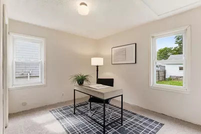 1873 Hawthorne Avenue E, Saint Paul, MN 55119 - Photo 11
