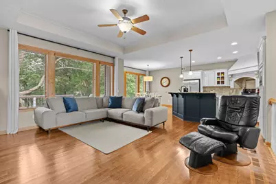 2031 118th Avenue NE, Blaine, MN 55449 - Photo 7