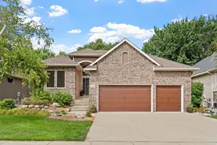 2031 118th Ave NE, Blaine, MN 55449 - Photo 1