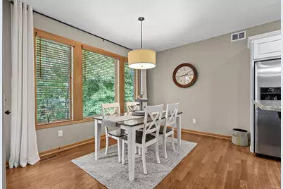 2031 118th Avenue NE, Blaine, MN 55449 - Photo 17