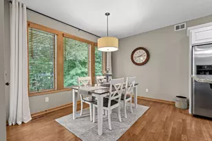 2031 118th Ave NE, Blaine, MN 55449 - Photo 17