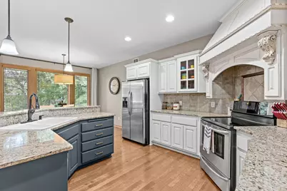 2031 118th Avenue NE, Blaine, MN 55449 - Photo 13