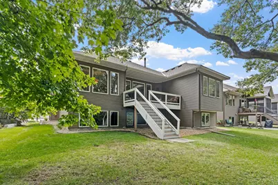 2031 118th Avenue NE, Blaine, MN 55449 - Photo 3