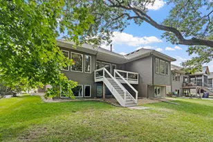 2031 118th Ave NE, Blaine, MN 55449 - Photo 3