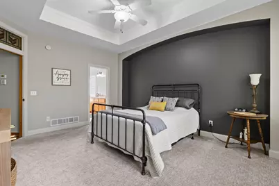 2031 118th Avenue NE, Blaine, MN 55449 - Photo 23