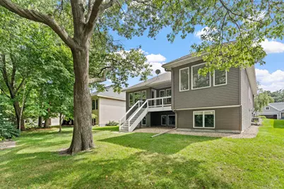 2031 118th Avenue NE, Blaine, MN 55449 - Photo 45