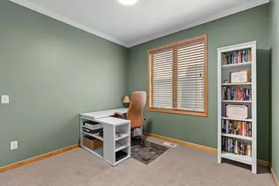 2031 118th Avenue NE, Blaine, MN 55449 - Photo 29