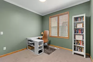 2031 118th Ave NE, Blaine, MN 55449 - Photo 29