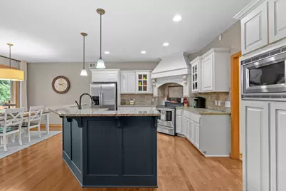 2031 118th Avenue NE, Blaine, MN 55449 - Photo 15