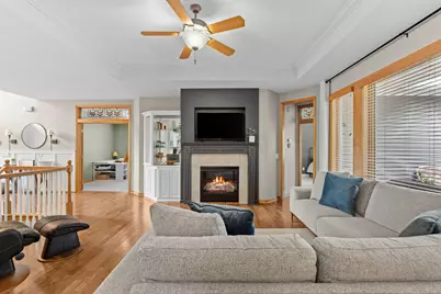 2031 118th Avenue NE, Blaine, MN 55449 - Photo 11