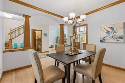 5158 167th Street W, Lakeville, MN 55044 - Photo 9