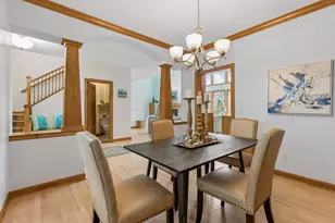 5158 167th St W, Lakeville, MN 55044 - Photo 9