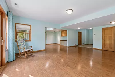 5158 167th Street W, Lakeville, MN 55044 - Photo 33