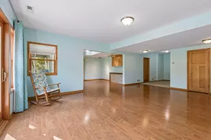 5158 167th St W, Lakeville, MN 55044 - Photo 33
