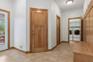5158 167th St W, Lakeville, MN 55044 - Photo 19