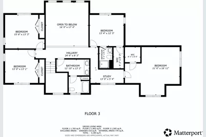 5158 167th Street W, Lakeville, MN 55044 - Photo 43