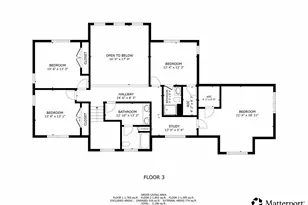 5158 167th St W, Lakeville, MN 55044 - Photo 43