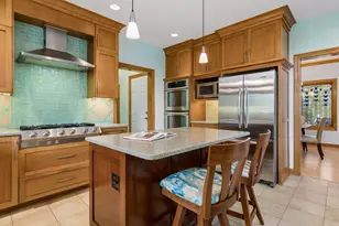 5158 167th St W, Lakeville, MN 55044 - Photo 7