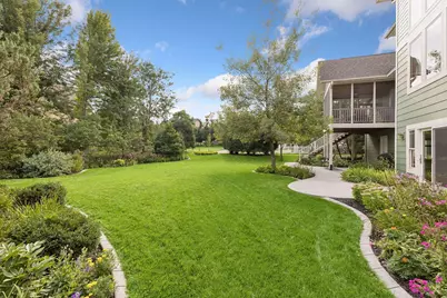 5158 167th Street W, Lakeville, MN 55044 - Photo 39