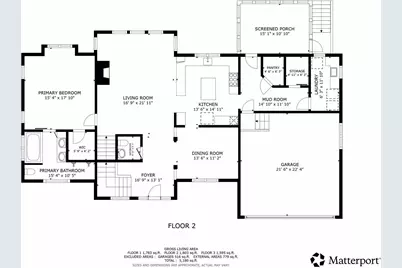 5158 167th Street W, Lakeville, MN 55044 - Photo 43