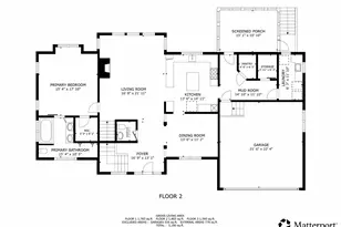 5158 167th St W, Lakeville, MN 55044 - Photo 43