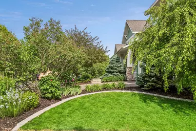 5158 167th Street W, Lakeville, MN 55044 - Photo 41