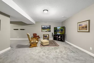 2147 Spring Lake Court, Shakopee, MN 55379 - Photo 49
