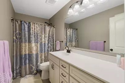 2147 Spring Lake Court, Shakopee, MN 55379 - Photo 37