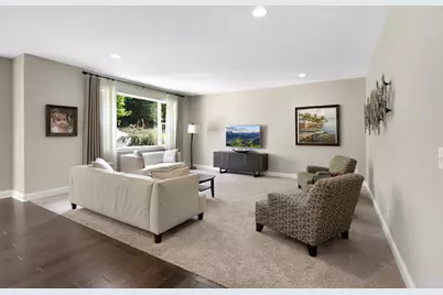 2147 Spring Lake Court, Shakopee, MN 55379 - Photo 15