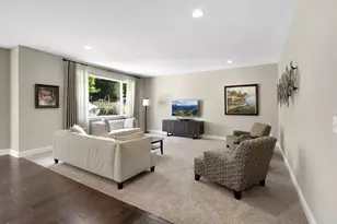 2147 Spring Lake Ct, Shakopee, MN 55379 - Photo 15