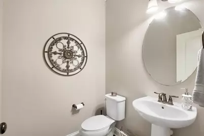 2147 Spring Lake Court, Shakopee, MN 55379 - Photo 13