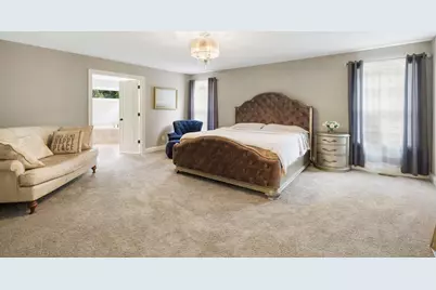 2147 Spring Lake Court, Shakopee, MN 55379 - Photo 39