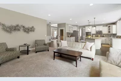 2147 Spring Lake Court, Shakopee, MN 55379 - Photo 19