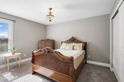 2147 Spring Lake Court, Shakopee, MN 55379 - Photo 35