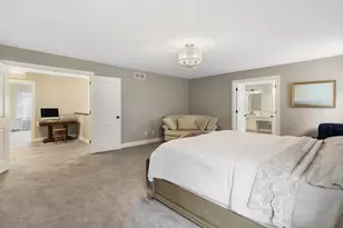 2147 Spring Lake Ct, Shakopee, MN 55379 - Photo 41