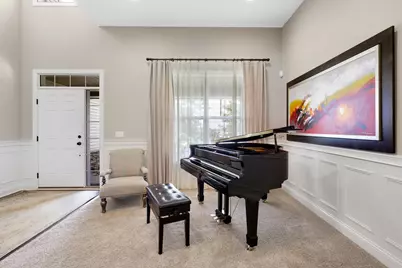 2147 Spring Lake Court, Shakopee, MN 55379 - Photo 9