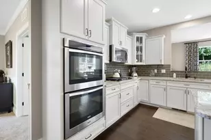 2147 Spring Lake Ct, Shakopee, MN 55379 - Photo 23