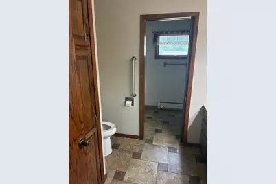 306 Cedar Street, Tyler, MN 56178 - Photo 13