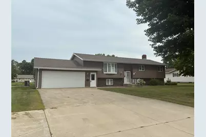 306 Cedar Street, Tyler, MN 56178 - Photo 1