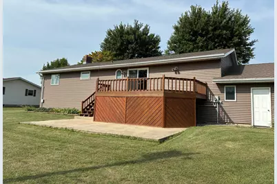 306 Cedar Street, Tyler, MN 56178 - Photo 5