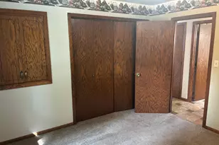 306 Cedar St, Tyler, MN 56178 - Photo 19