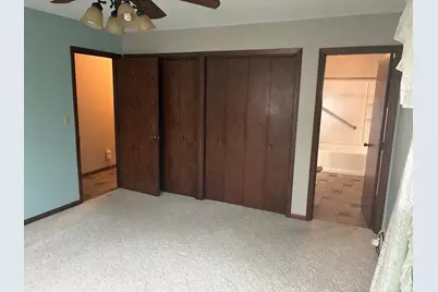 306 Cedar Street, Tyler, MN 56178 - Photo 15