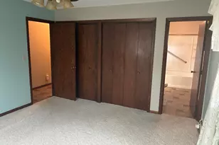 306 Cedar St, Tyler, MN 56178 - Photo 15