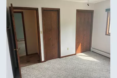 306 Cedar Street, Tyler, MN 56178 - Photo 17