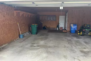 306 Cedar St, Tyler, MN 56178 - Photo 29