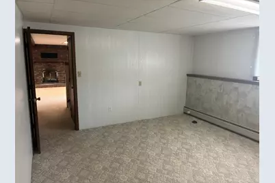 306 Cedar Street, Tyler, MN 56178 - Photo 27