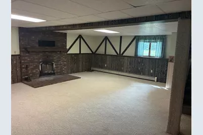 306 Cedar Street, Tyler, MN 56178 - Photo 23