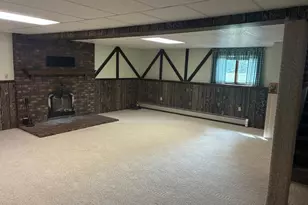 306 Cedar St, Tyler, MN 56178 - Photo 23