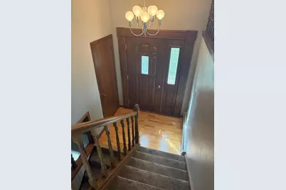 306 Cedar Street, Tyler, MN 56178 - Photo 21