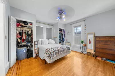 1517 W Lake Street, Minneapolis, MN 55408 - Photo 25